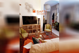 achat appartement beziers 34500