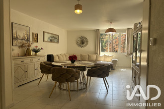 achat appartement beziers 34500