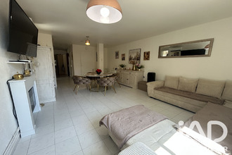 achat appartement beziers 34500