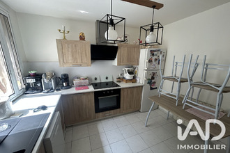 achat appartement beziers 34500