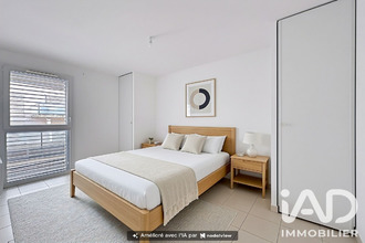 achat appartement beziers 34500