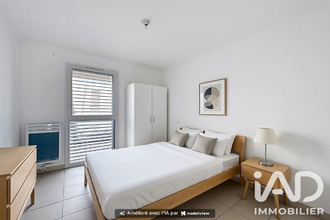 achat appartement beziers 34500