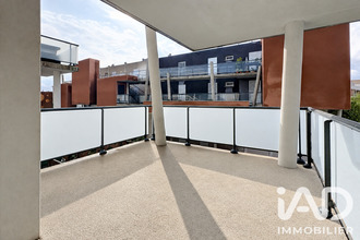 achat appartement beziers 34500