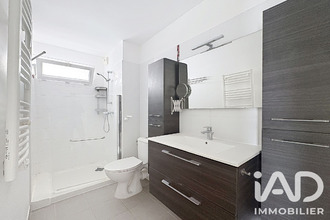achat appartement beziers 34500