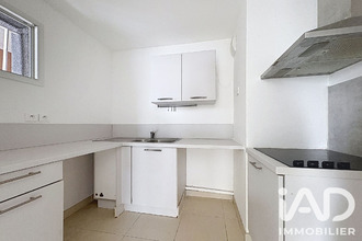 achat appartement beziers 34500