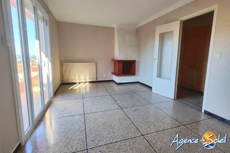 achat appartement beziers 34500