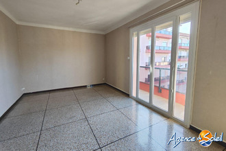 achat appartement beziers 34500