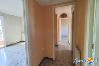 achat appartement beziers 34500
