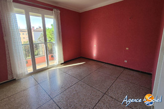 achat appartement beziers 34500