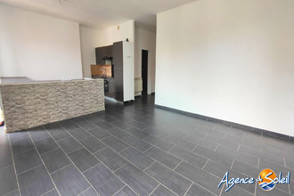 achat appartement beziers 34500