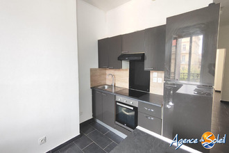 achat appartement beziers 34500
