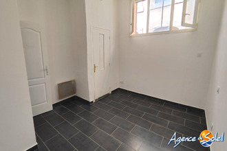 achat appartement beziers 34500