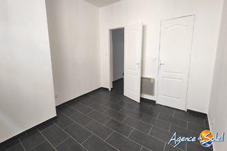 achat appartement beziers 34500