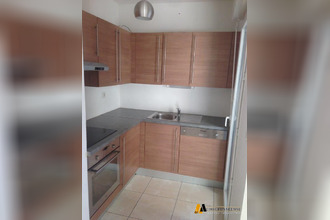 achat appartement beziers 34500