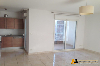 achat appartement beziers 34500