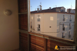 achat appartement beziers 34500