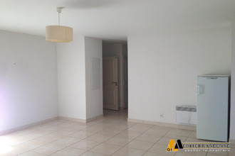 achat appartement beziers 34500