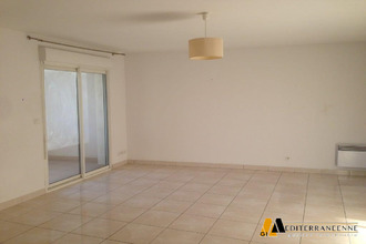 achat appartement beziers 34500
