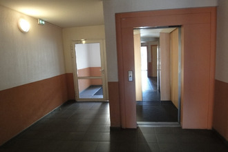 achat appartement beziers 34500