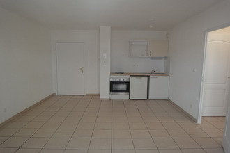 achat appartement beziers 34500