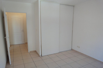 achat appartement beziers 34500