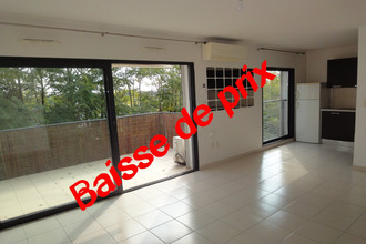 achat appartement beziers 34500