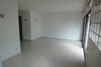 achat appartement beziers 34500