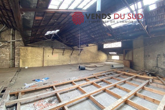 achat appartement beziers 34500