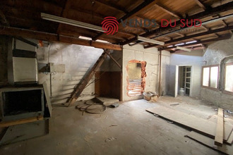 achat appartement beziers 34500