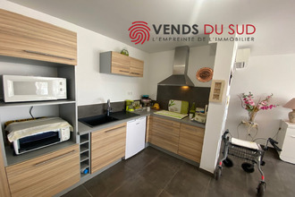 achat appartement beziers 34500