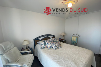 achat appartement beziers 34500