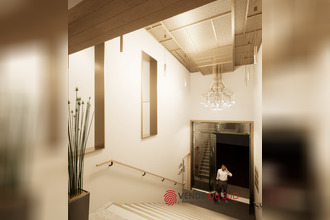achat appartement beziers 34500