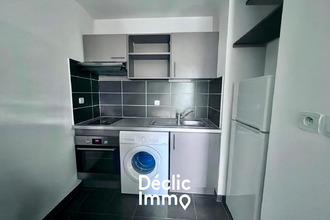 achat appartement beziers 34500