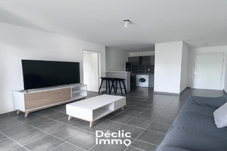 achat appartement beziers 34500
