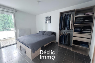 achat appartement beziers 34500