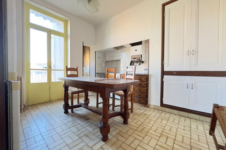 achat appartement beziers 34500