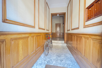 achat appartement beziers 34500