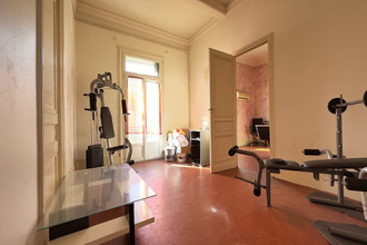achat appartement beziers 34500