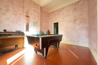 achat appartement beziers 34500