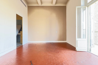 achat appartement beziers 34500
