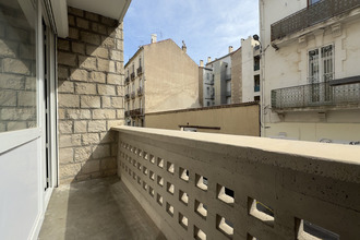 achat appartement beziers 34500