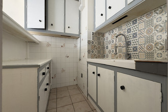 achat appartement beziers 34500