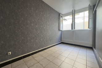 achat appartement beziers 34500