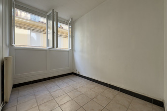achat appartement beziers 34500