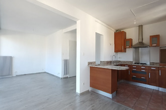 achat appartement beziers 34500