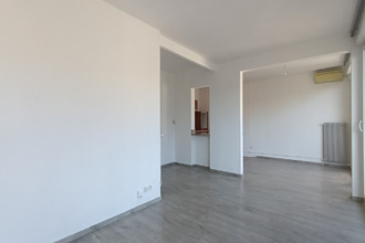 achat appartement beziers 34500