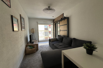 achat appartement beziers 34500