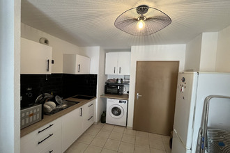 achat appartement beziers 34500