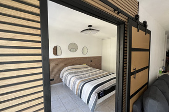 achat appartement beziers 34500