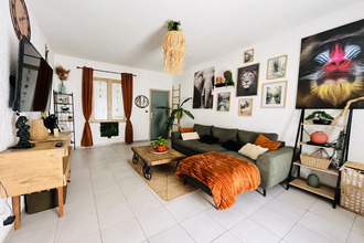 achat appartement beziers 34500
